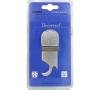 Полотно режущее универсальное Hilberg Multi-KnifeSS HR9741