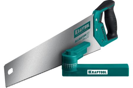 Многопозиционное поворотное стусло KRAFTOOL 12 углов (15°-180°), с магнитной направляющей, UNIVERSAL