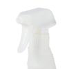 Пятновыводитель для цветных вещей GRASS "G-oxi spray" 0,6л