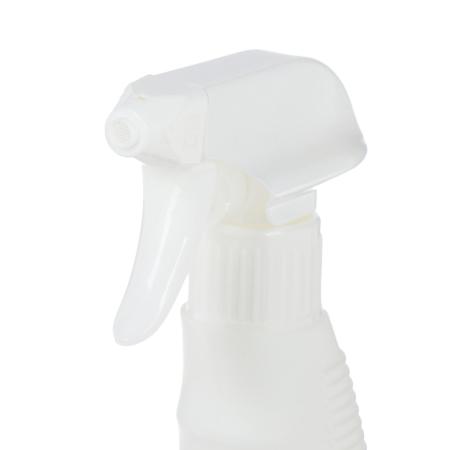 Пятновыводитель для цветных вещей GRASS "G-oxi spray" 0,6л