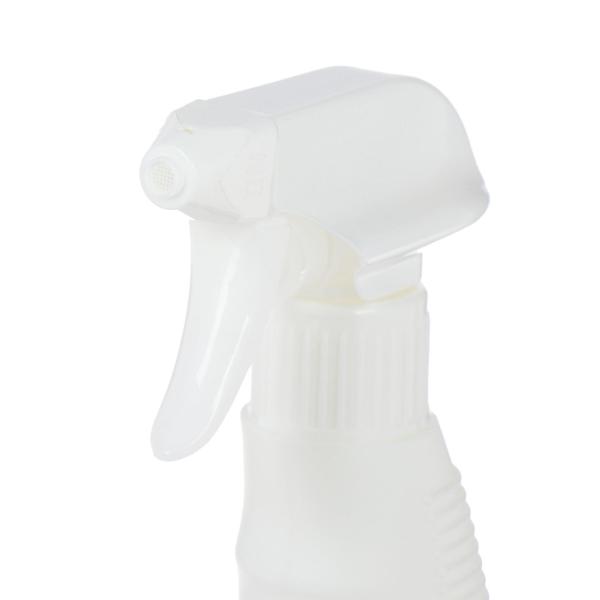 Пятновыводитель для цветных вещей GRASS "G-oxi spray" 0,6л