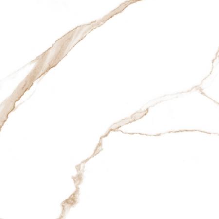 Керамогранит Majestic_GT Белый 60*60 
