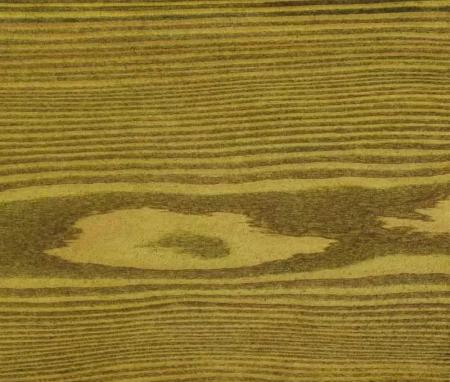 Колер ЖИВИЦА Пихта (К-65) 100мл.УЦЕНКА