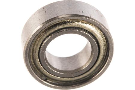 Подшипник к фрезам Кратон PROFESSIONAL d9,5*4,8*3,2мм