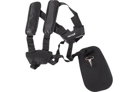 Триммер бензиновый HUTER GGT-1500TX