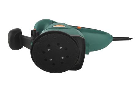 Шлифмашина эксцентриковая STURM OS8155R 550Вт