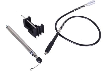 Гравер электрический Г-180ЭГ Ресанта