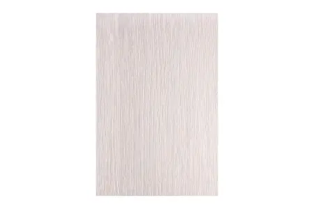 Декоративное покрытие PARADE DECO S82 с эф. шелковых нитей белый 5кг.УЦЕНКА