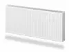 Радиатор стальной панельный LEMAX С22 500 X 1000 (2188 вт.)