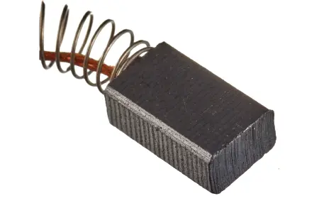 угольные щетки 04-105 аналог Интерскол ДУ 550/650/750/780 Wt 5*8*12мм