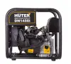 Генератор инверторный DN1450i Huter 
