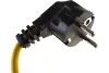 Удлинитель-шнур 1*10м с/з 10А IP20 2,2кВт Союз 481S-4401