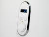 Водонагреватель эл. Electrolux EWH 30 Gladius 2.0
