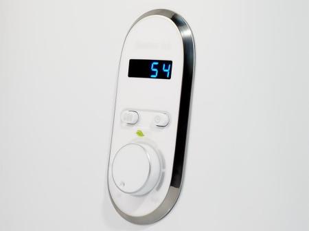 Водонагреватель эл. Electrolux EWH 30 Gladius 2.0
