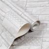 Обои HomeColor HC11058-24 (0,53*10м) ВВ БО