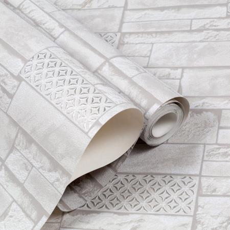 Обои HomeColor HC11058-24 (0,53*10м) ВВ БО