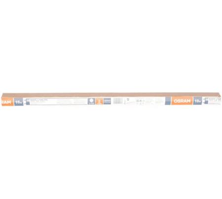 Лампа Osram L18W/765 G13 дн.света