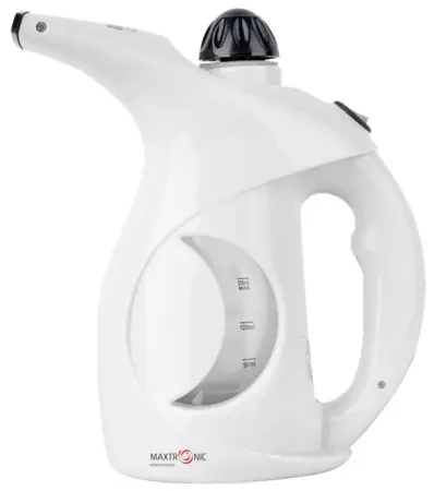 Отпариватель ручной MAXTRONIC MAX-MY-788