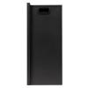 Камин электрический Electrolux Sphere Plus EFP/P-3320RLS N