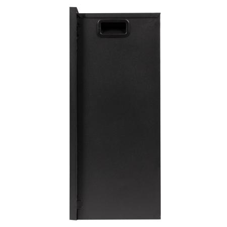 Камин электрический Electrolux Sphere Plus EFP/P-3320RLS N