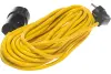 Удлинитель-шнур 1*10м с/з 10А IP20 2,2кВт Союз 481S-4401