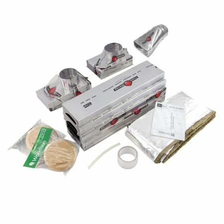 КуБасту вертикальная