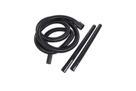 Строительный пылесос СП-1500/20 Вихрь