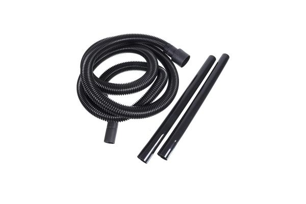 Строительный пылесос СП-1500/20 Вихрь