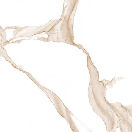 Керамогранит Majestic_GT Белый 60*60 