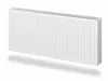 Радиатор стальной панельный LEMAX С22 500 X 1200 (2635 вт.)
