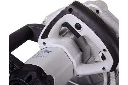 Дисковая пила ДП-210/2000 Ресанта 