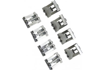 Мойка наст.монтаж 53х43 (3,0) выпуск 3 1/2 MIXLINE PRO 22см с сифоном (черный графит)