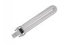 Лампа люминесцентная PL G23 11W 4000К 213*27 Long 4К Uniel 