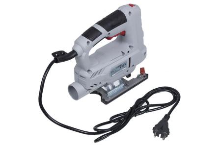 Лобзик электрический Ресанта Л-100/850 