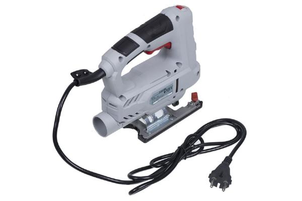 Лобзик электрический Ресанта Л-100/850 