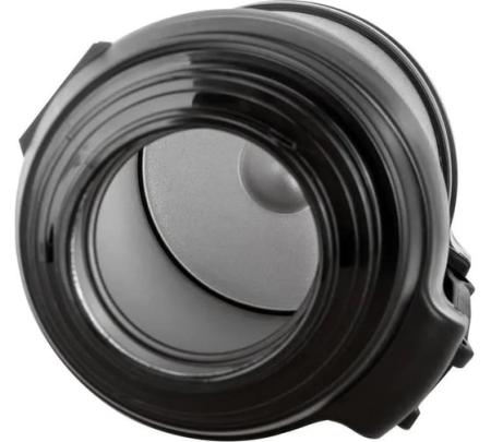 Термос (TKD-938-2.5) 2500ML хаки (дополн.пласт.чашка, ручка) TONAR