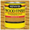 Морилка для дерева MINWAX 218 Пуританская сосна 3,785л.
