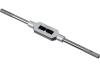 Метчикодержатель STAYER TH5 для М4-М12, L 235мм (28035-5)