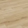 SPC ламинат Flooring Basic 3.5 CCL-2342 (2,16м)