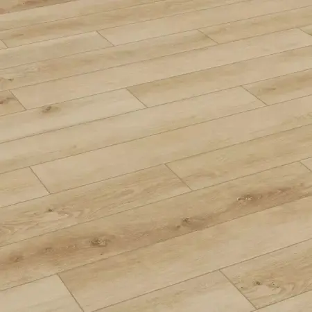 SPC ламинат Flooring Basic 3.5 CCL-2342 (2,16м)