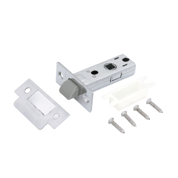 Palladium Защелка межкомнатная 400 CP