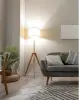 GROOVE TEVIN Планка LVT 914х152х49 мм (3.545кв.м/уп,17шт)