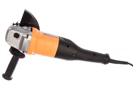 Углошлифовальная машина ВИХРЬ УШМ-150/1400Э Ø150мм 1400Вт 