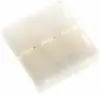 Коннектор Navigator 71 487 NLSC-10mm-РС-PC-IP20