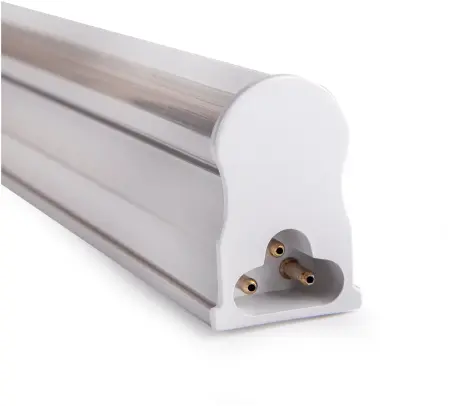 Светильник линейный VLED-FITO-LT5-10W IP20 белый, electric