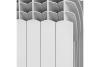Радиатор биметаллический Royal Thermo Revolution 350 - 12 секц. 