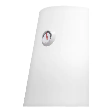 Водонагреватель эл. Royal Thermo RWH 80 DRYver