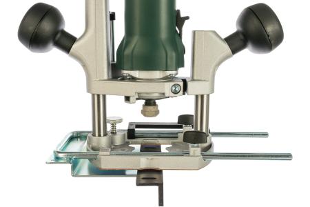 Фрезер Metabo OFE 738 710Вт (600738000)
