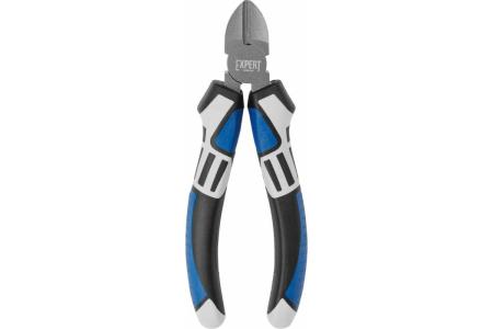 Бокорезы 160мм EXPERT STARTUL (SE4260-16)