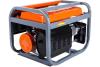 Генератор бензиновый Кратон GG-3300